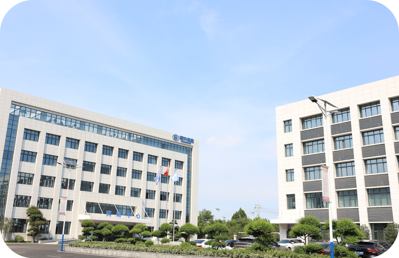 打造產(chǎn)業(yè)聯(lián)合體